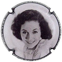 Especulació
