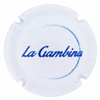 Placa 554245da92fef_e26028ae790e77649c976e318ecd1e1f