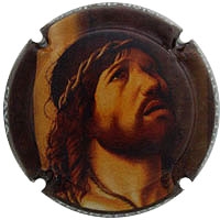 Placa 5547f7e89c681_62b4937ccadbc830e0280c76995fd6a8