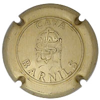 Placa 55490c218d1e4_ebada05568b39b413fb2bce8336df6eb