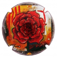 Pirules