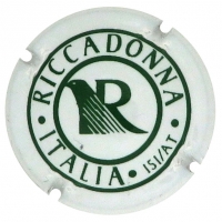 Placa 5555b72d4d2d3_33c9de925709f203ac29cc5b3d8ba892