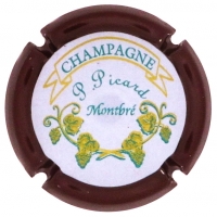 Placa 55585706b646a_303ac619243859fcbed06a4b5f1c8318