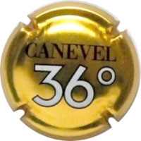 Placa 55599764377dc_86dcf95cfc85698a6de26ac675abf20c