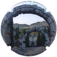 Placa 555a2cc653a13_6141b1eccb92310542115c823808ad83