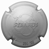 Placa 555c6851a14c8_b78ebf6b18170c2f427c8ae5fdee78e1