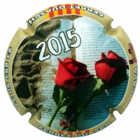 Placa 556d602a09d0b_5ec697e9b402ab25765bd8c97f927e8c