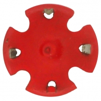 Placa 557745a2be23a_153491b5179d7c24f209b39a42f24f71