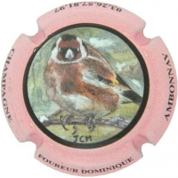 Placa 5579ca4f7831f_5cf2f35866fb85f4a91f664b5cf4a5e4