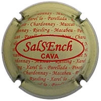 Placa 557e8c5ba54ff_0433e793b130b1f95a16ad56c40203b4