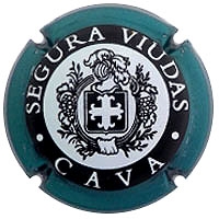 Placa 55813e9ded729_e454fa9125b544db9e29b68c59b490c2