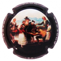 Placa 558274e325a64_73fc2a027a3eb4f6029b155444e5fee4