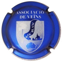 Placa 55873bd5547df_7c308a6cfec9e6df893ad34924b2ad43