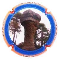 Placa 5587df02e1a0f_479821255796bef57ff3fe14d4470dcd