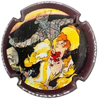 Placa 558932ba12ccf_a2b3eb98b40e9407cd37eda192d67342