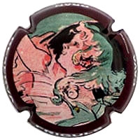 Placa 558932e0208f6_bb7a629db226a615b8243854f81ddfa4