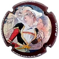 Placa 558932f43b19c_405a7b0e7195266693e22809d1e99a7f