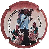 Placa
