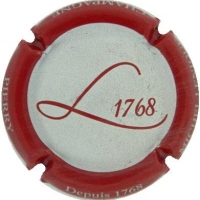 Placa 55918336aabf5_a43852b704b1d35fad8f34efda58c8f2