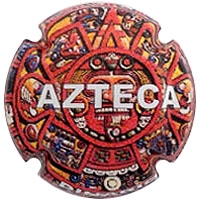 Placa 559a48ce8aea4_5e4ac74cba8d5b16d26a151b07e1edb3