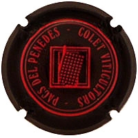 Placa 559a4d169b73d_3e559e4ef3d3cf4e69db67df474b314a