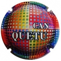 Placa 55a4c44158705_5f731b969eeff6460ca4fb9c11815fca