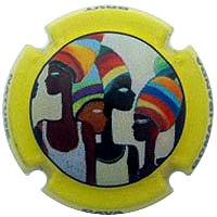 Placa 55a6185dae11f_428858d30dd5ac0c50553e96c14fc4d3