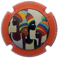 Placa 55a619a37d8fa_e2a70389d940763942e2203e3fd15636