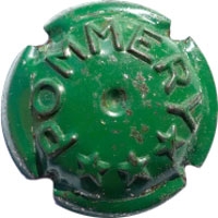 Placa 55a8c5f8ea01d_9ab1f4fc37be91b8c28b61d99ee260f6