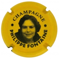 Placa 55b3ee795efee_412690489e6b7e085f4d43ca9f364287