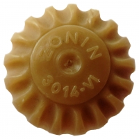 Placa 55b6b2f4d9d9f_c4a0868c0c652a83308ff89d1b5e6d84