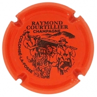 Placa 55be4eead1231_49e7444e9830cfb69c064f32fd81529a