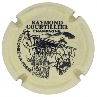 Placa 55be5026b050c_d7f77f88cb07e5c56aa32c726698c233