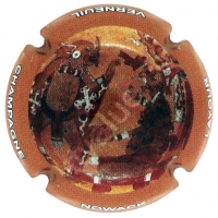 Placa 55be5ad80e420_86db5c0cc693250b366fcaf39ab466cb