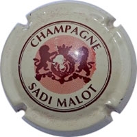 Placa 55c1ea26eb426_aee59cc2f2792c1f92227bdf464f7511