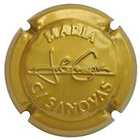 Placa 55c324d228a86_8e12a4749c5db115eff6fbf47f5e12c5