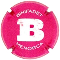 Placa 55c32f24480eb_8478ea7869b269b04fe2ccba2db04653