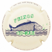 Pirules