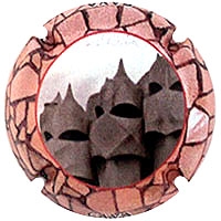 Placa 55d1923e7c880_a6df84da7e6de622b027eb88fdd2e1d3