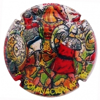 Placa 55d4d91603cec_e439db126b54352a0831a65f90a95977