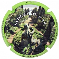 Placa 55e89fbcd6a3e_235ebfb9585dea3c5ea63e4a2dbf392b