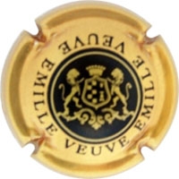 Placa 55ee7dc899f27_750c680a95c7a682b0f7fd88a343f7f7