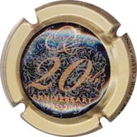 Placa 55eea0124bf08_3635031ffa0e0f36e049e27656835c82