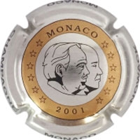 Placa 55f69867da565_c6ac12b8e0dea48c97892851cf1805d7