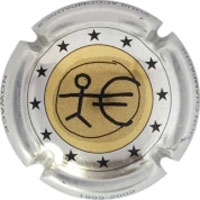 Placa 55f6988b9947f_40f99ea22d80a9688db31109927a4ffb