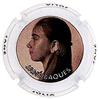 Placa 55f80988d9df5_188a6b0c0d139bf67864a22072d5c70d