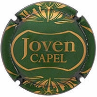 Placa 55fbe7d548646_0a083c864f406bf776180f5808d32abf