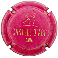 Caves