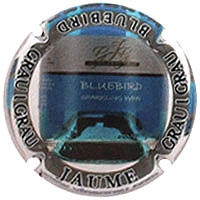 Placa 5603bc1ae4100_9b9a50b9bc3dc8f756573ecec5c1cd18