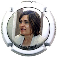 Placa 560904d76f95b_3769cdce934de9a47144b5b6429be81a